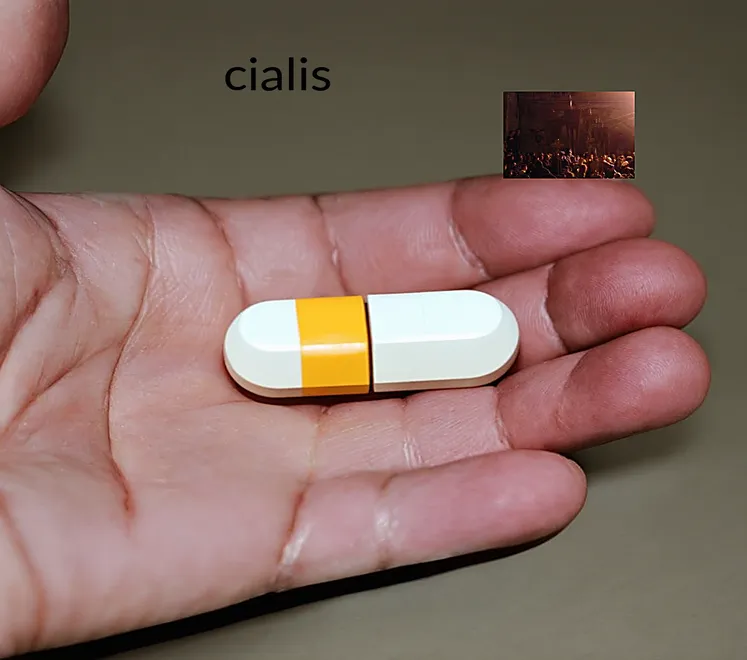 Cialis 1