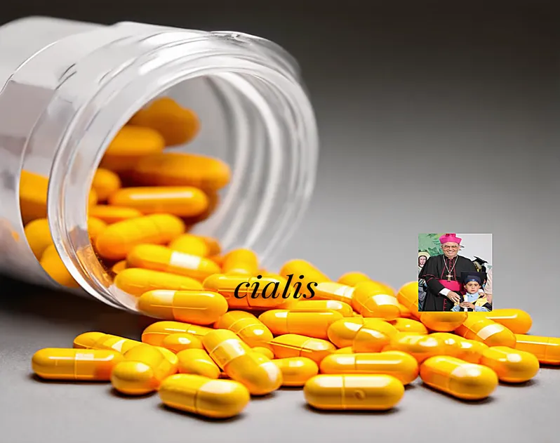 Cialis 3